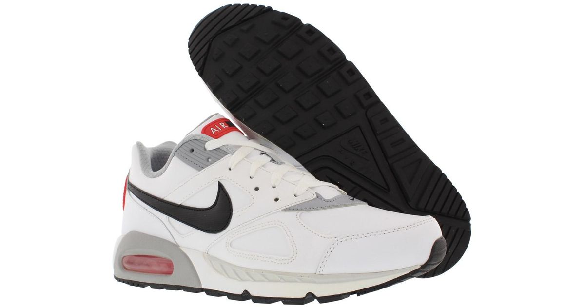 nike air max ivo ltr nike air max ivo ltr