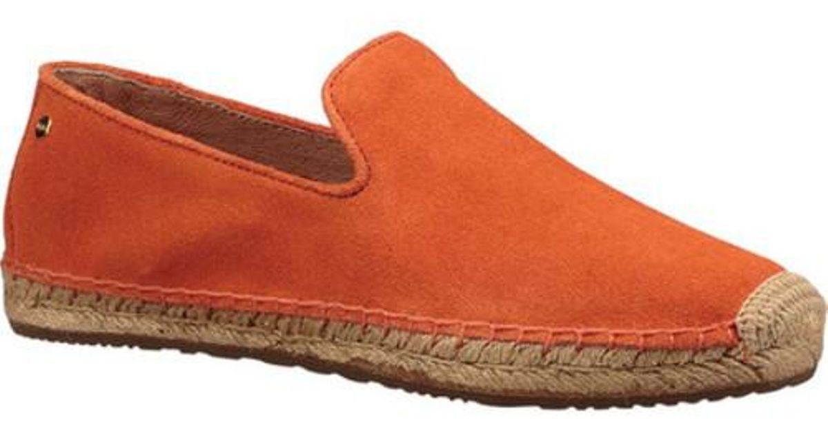 ugg sandrinne ugg sandrinne
