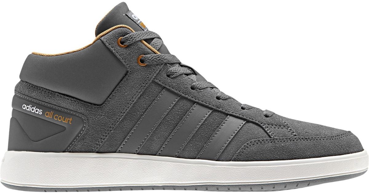 adidas cloudfoam all court adidas cloudfoam all court
