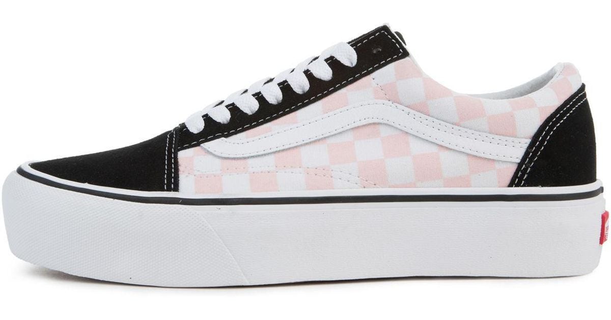 old skool vans black and white checkerboard old skool vans black and white checkerboard