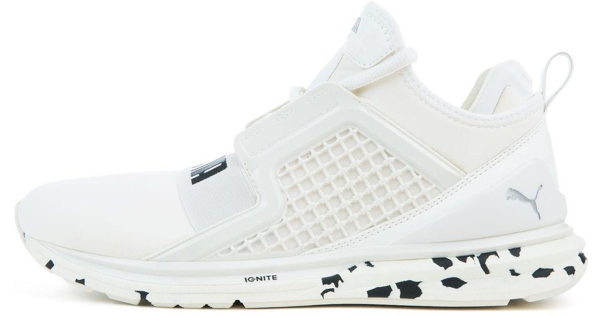 puma ignite limitless swirl puma ignite limitless swirl
