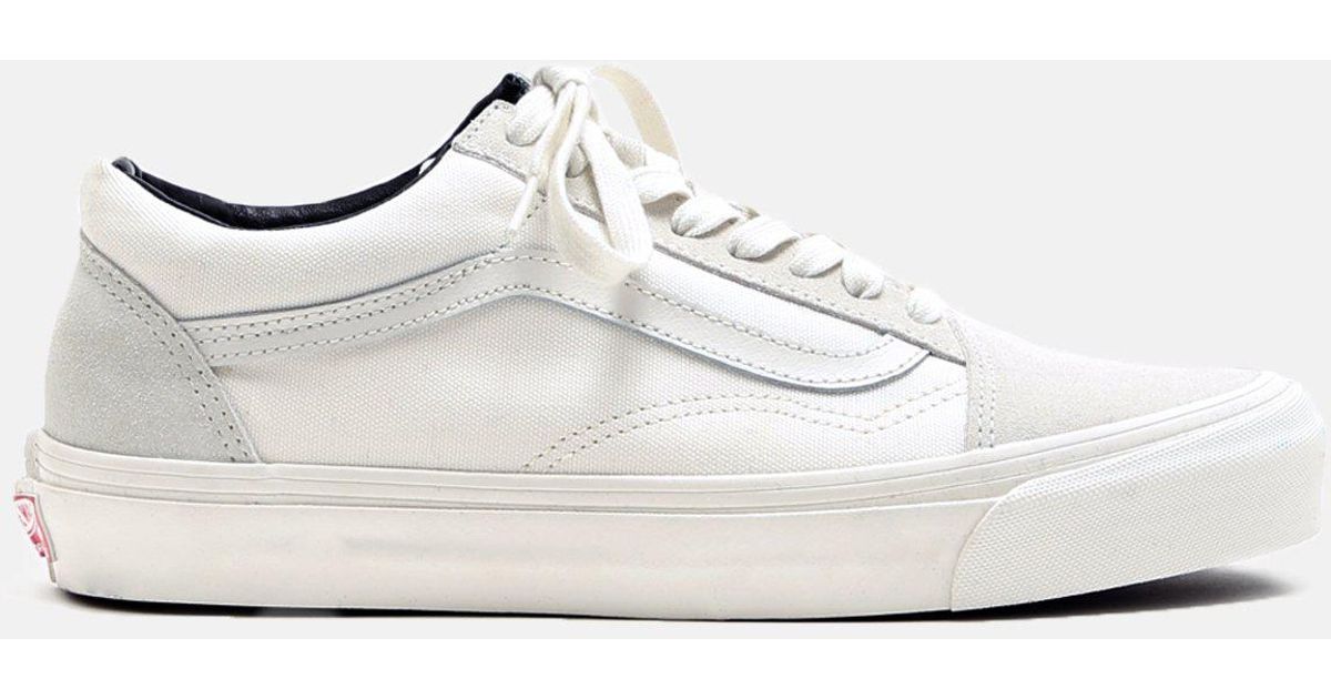 vans old skool suede canvas vans old skool suede canvas