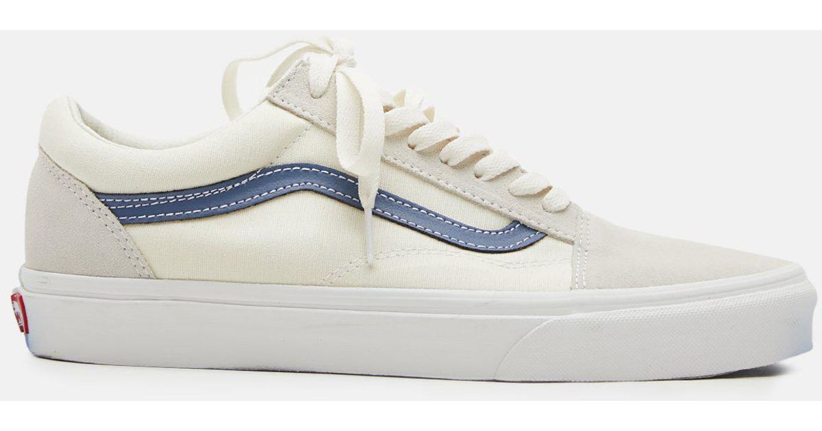 vans vintage vans vintage
