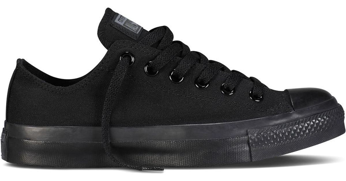 converse monochrome canvas converse monochrome canvas