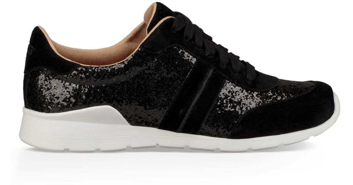 black low top uggs black low top uggs