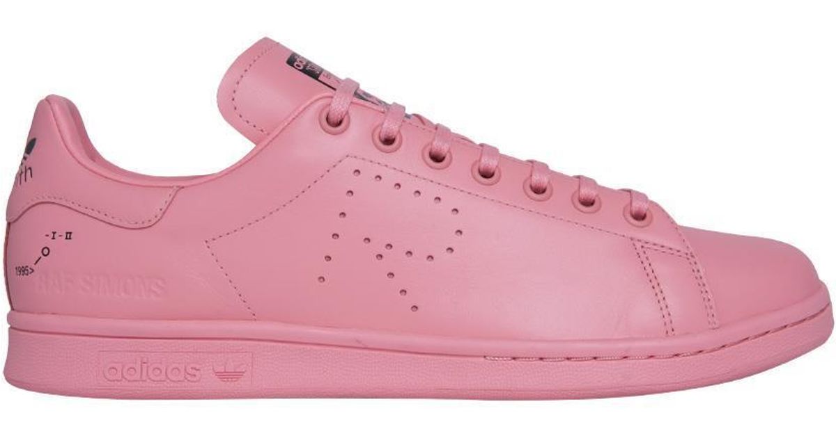 adidas by raf simons rosa adidas by raf simons rosa