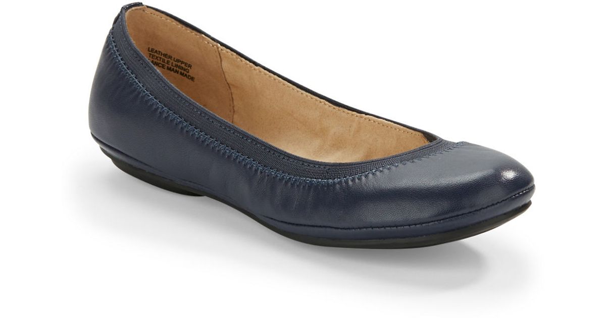 bandolino cayle flats