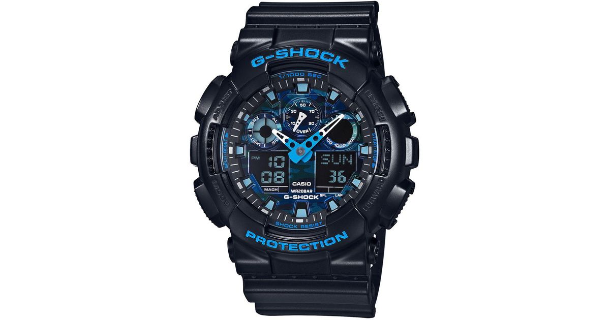 belk g shock