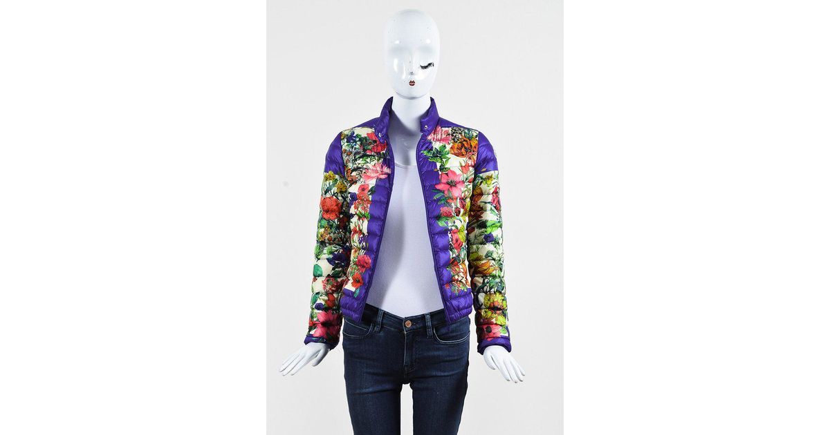 Moncler Jersᄄᆭis De Punto multicolor Moncler Jersᄄᆭis De Punto multicolor