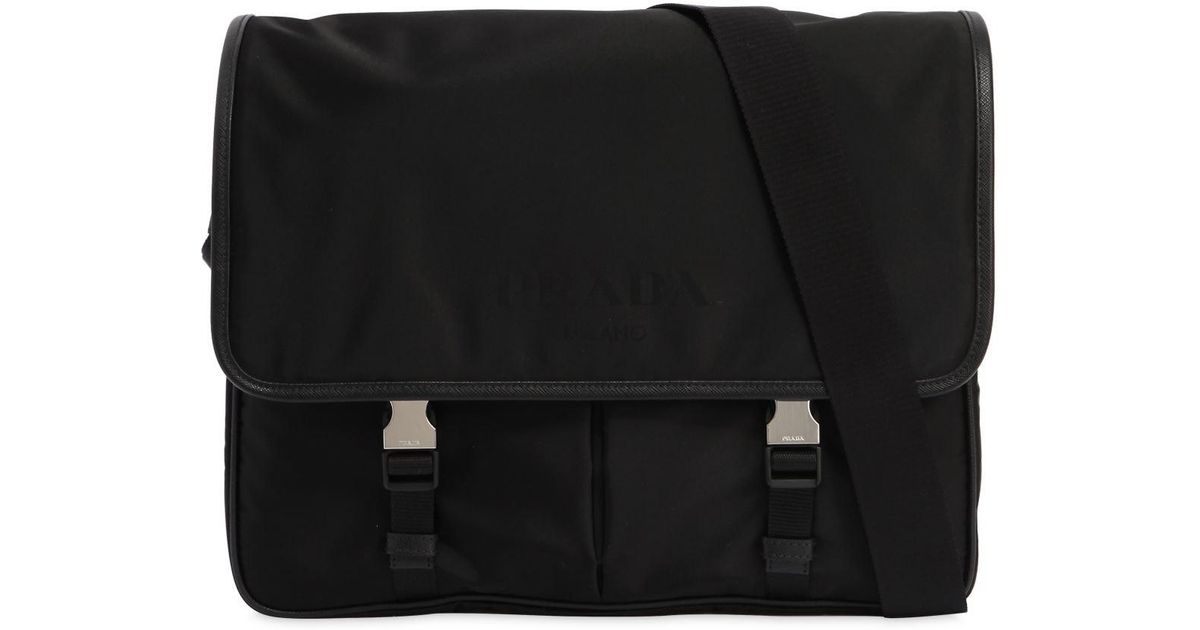 Moncler Bolsos Messenger Mujer Moncler Bolsos Messenger Mujer