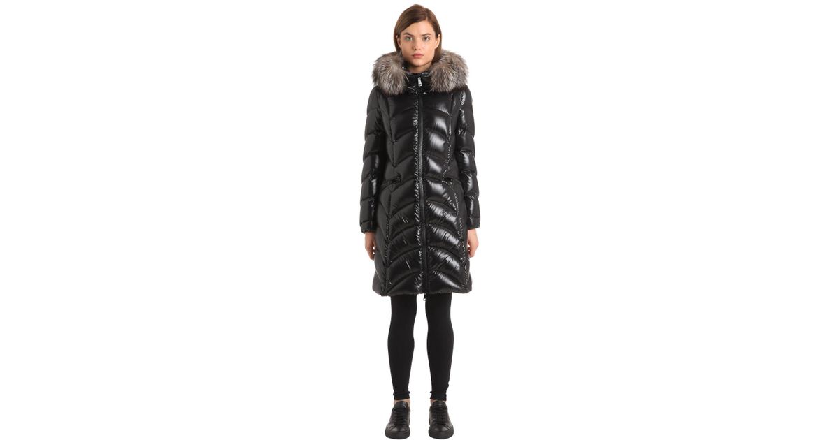 moncler albizia red moncler albizia red