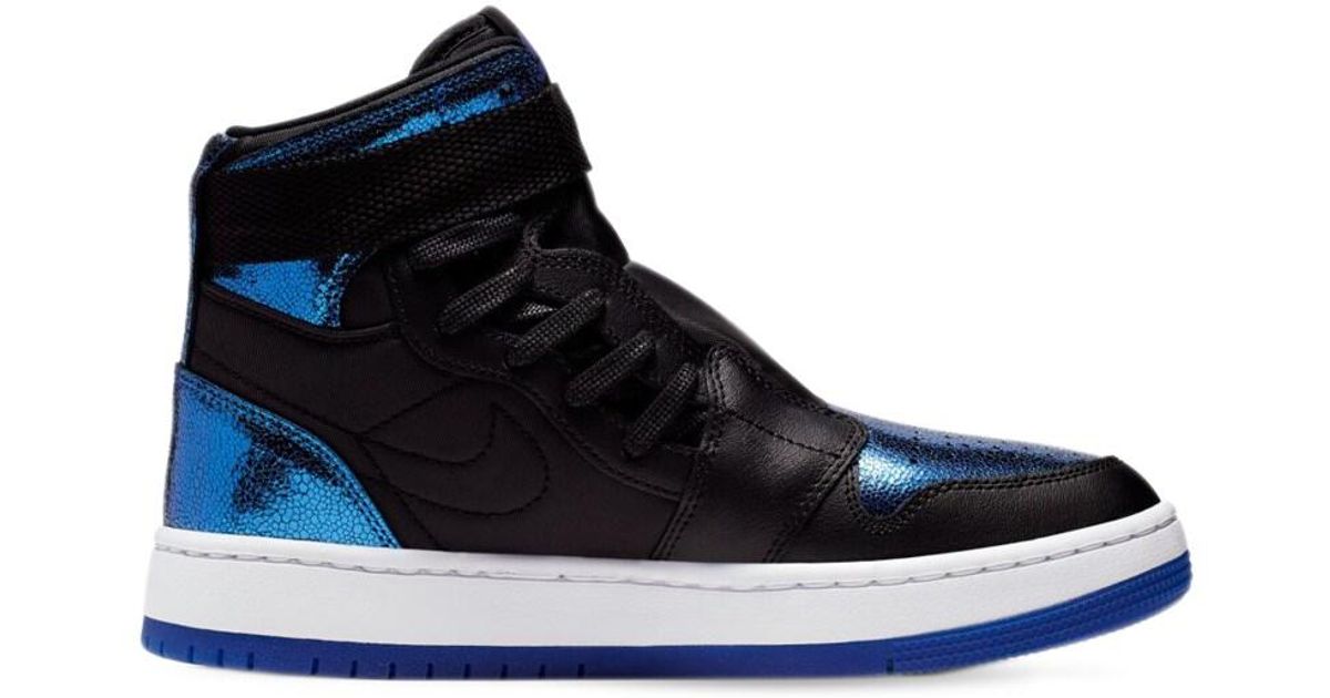 jordan aj1 nova