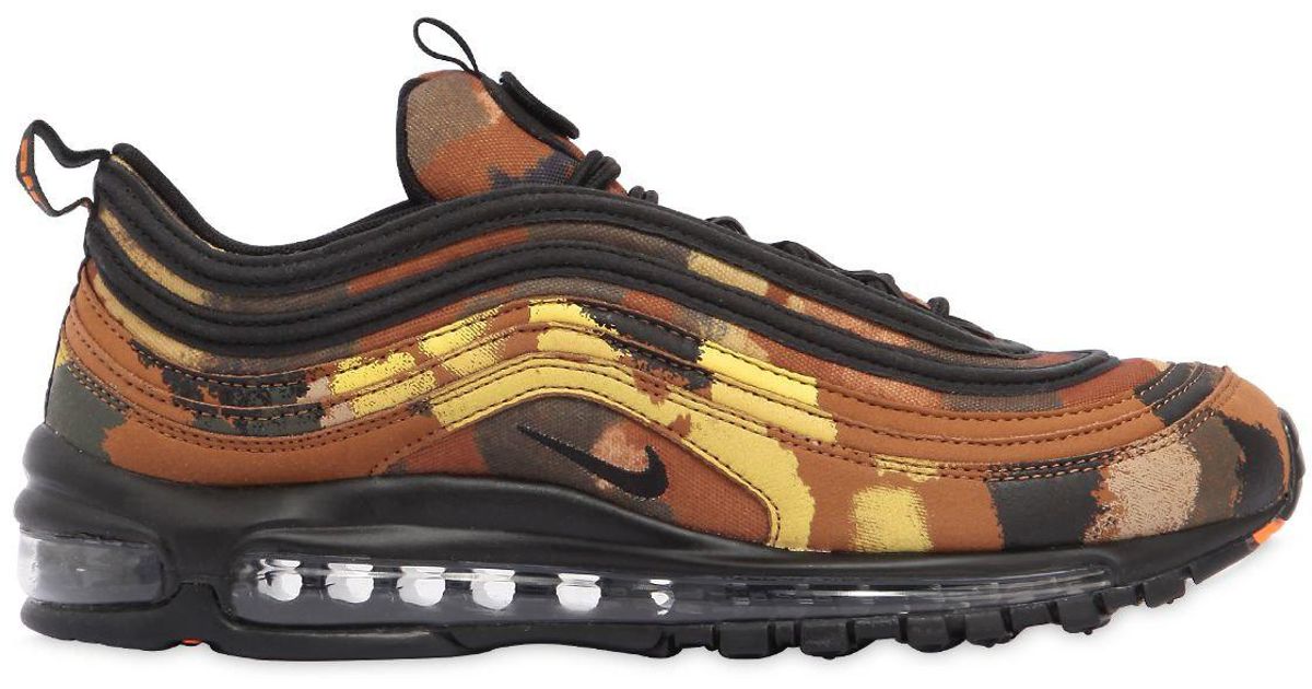 air max 97 italy camo air max 97 italy camo