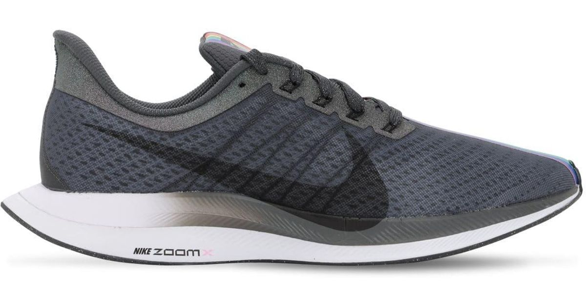 nike zoom pegasus turbo be true