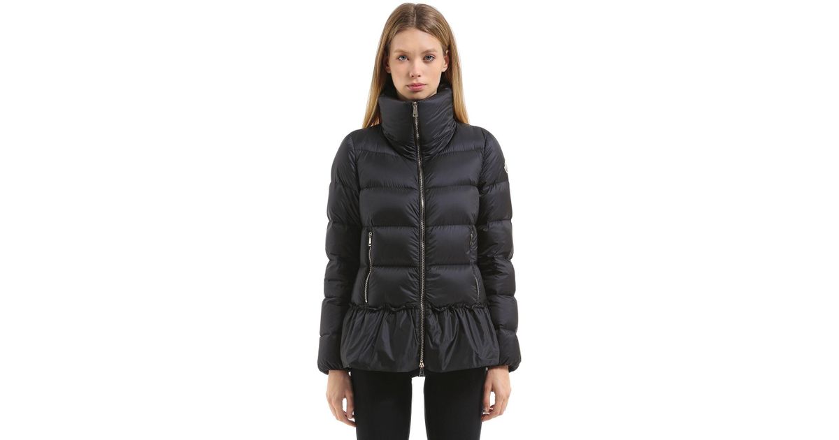 moncler anet moncler anet