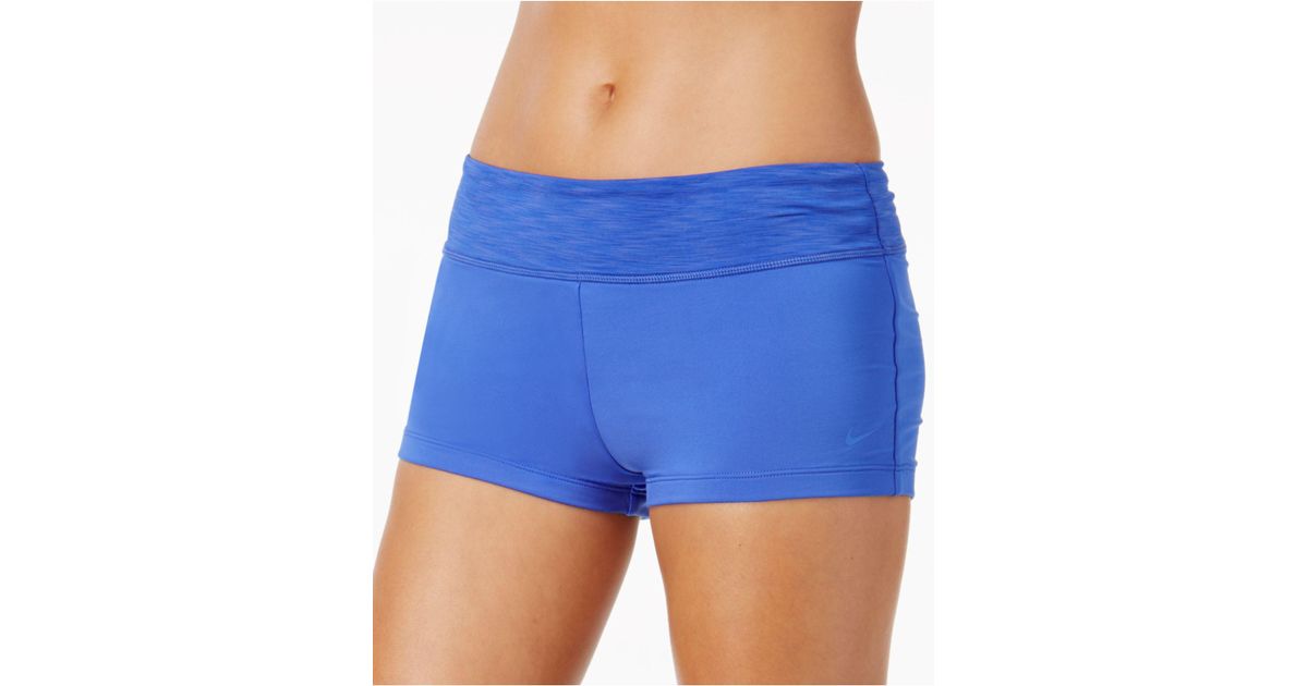 nike shorts iconic nike shorts iconic