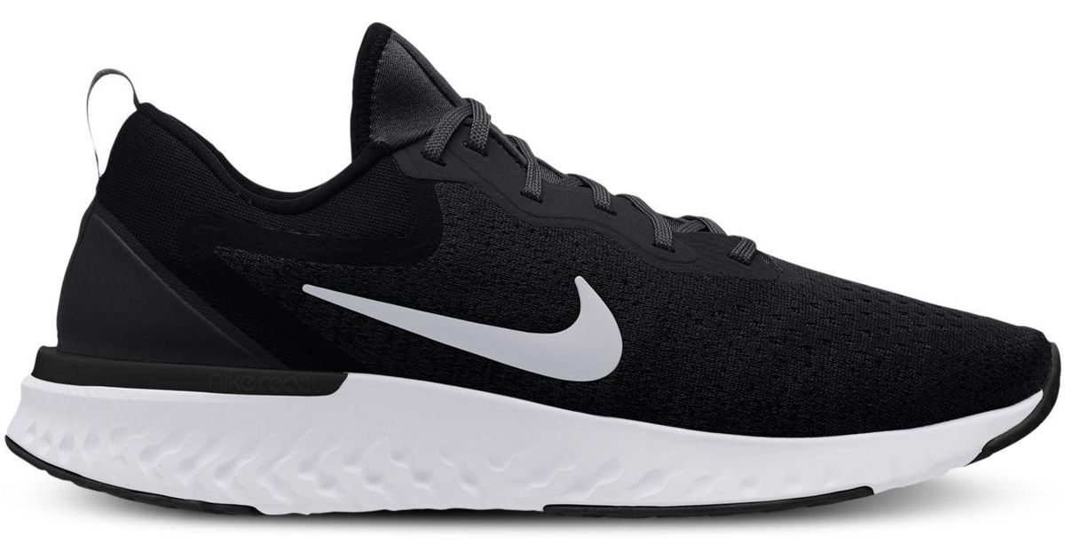 regno unito mercato nike odyssey. regno unito mercato nike odyssey.