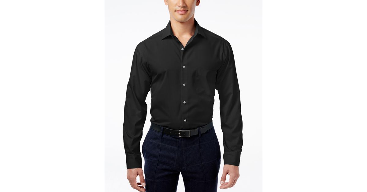 Complete a head-to-toe look with the most fashionable clothing for men. Whether you’re shopping for staple items or trying out this season’s trends, find amazing deals on Location: Central Park Ave, Yonkers, , NY.