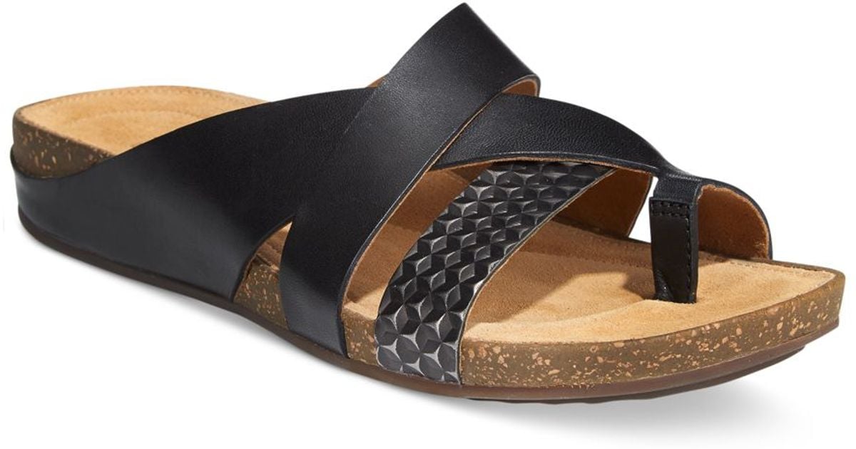 ForOffice | clarks sandals with arch 