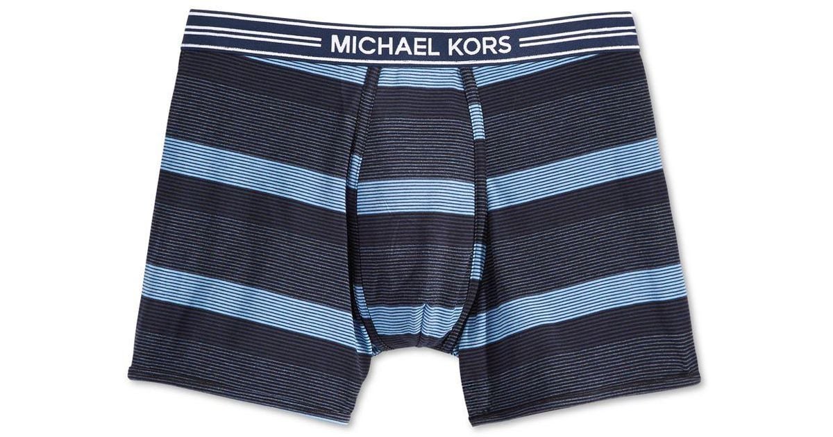 michael kors briefs