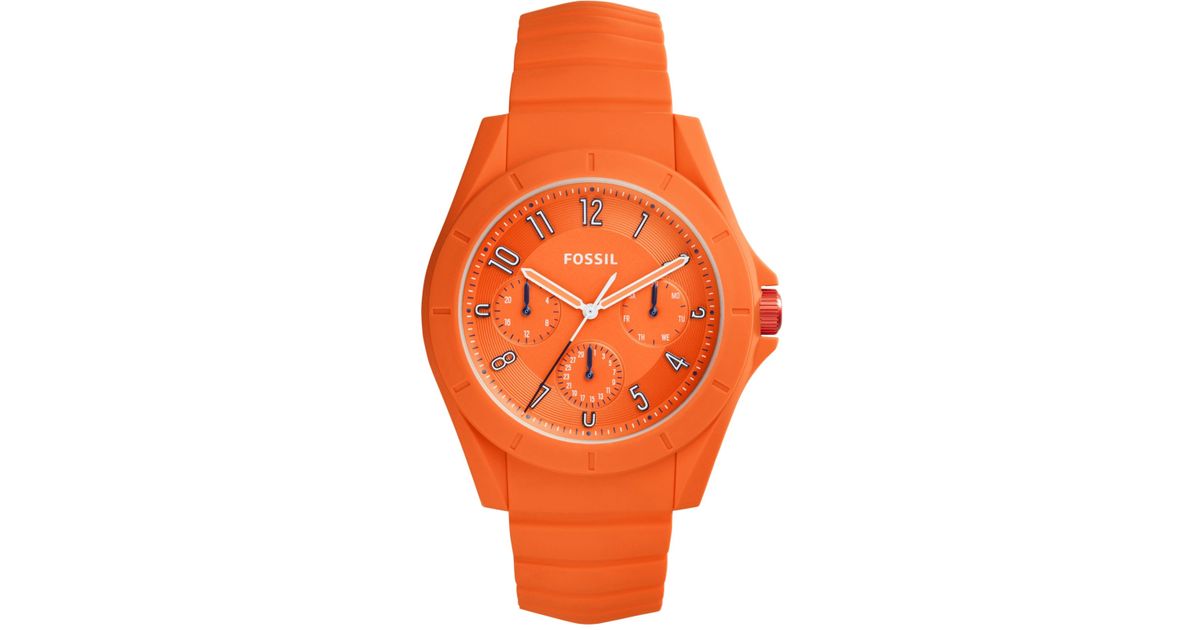 best german watches under 500