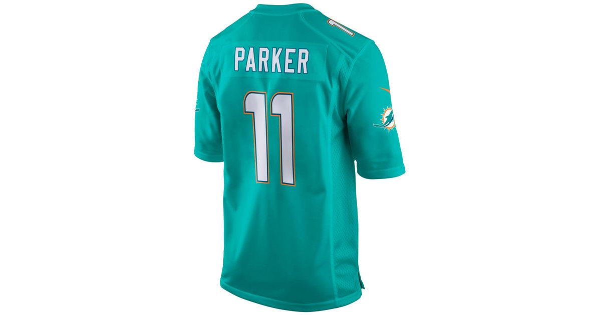 devante parker jersey devante parker jersey