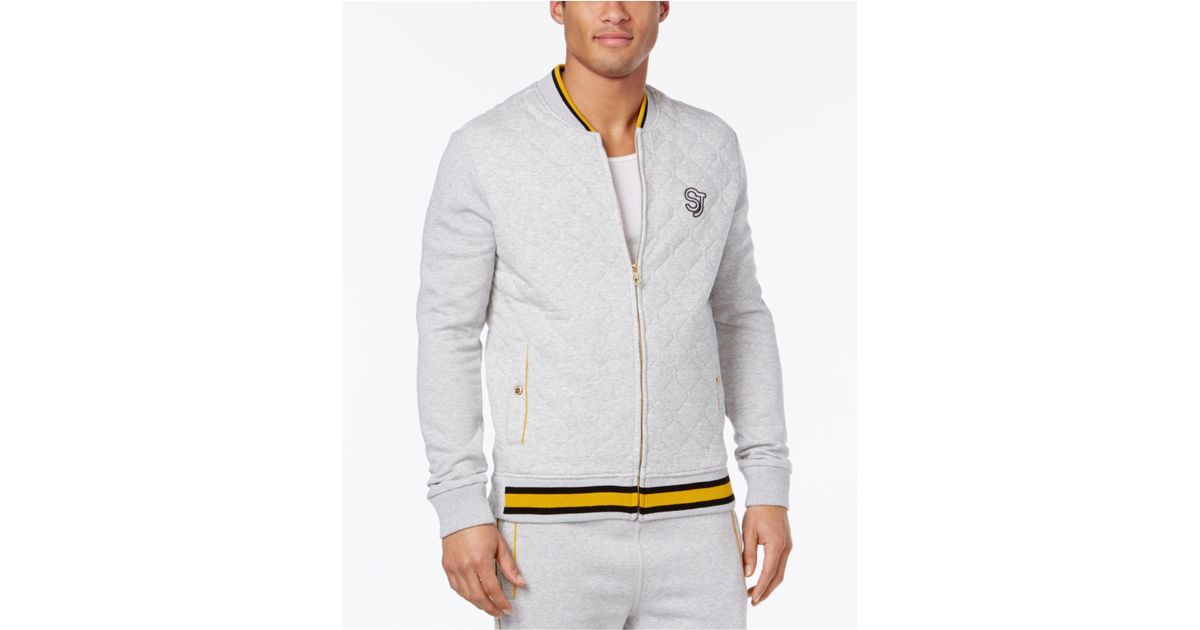 tall tracksuit mens