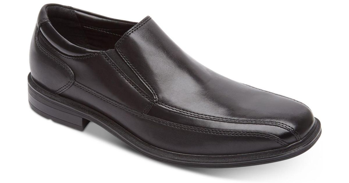 kenneth cole slip on shoes