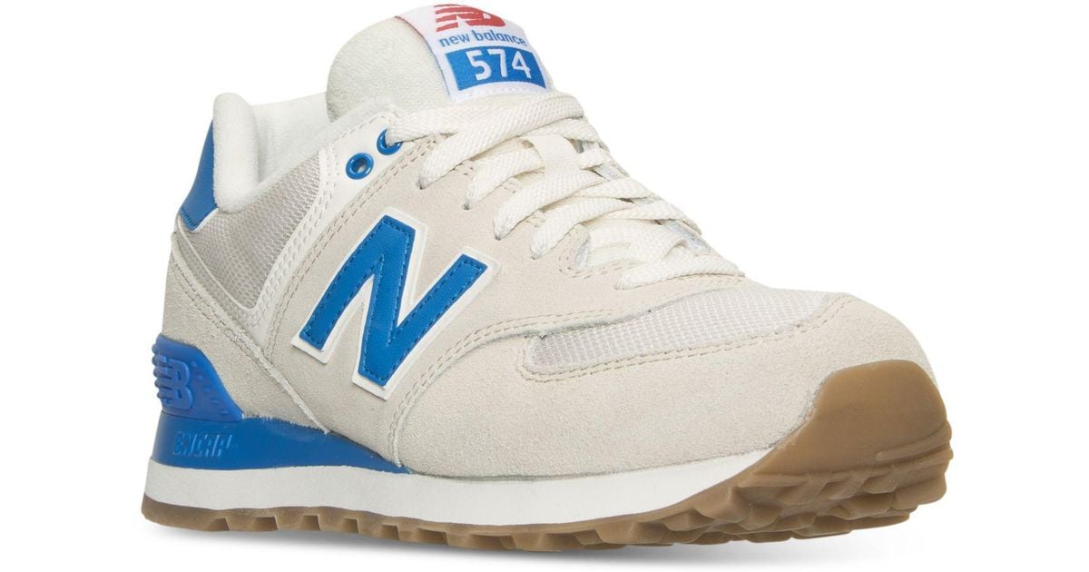 cheapest new balance retro sport 5d532 69bfa cheapest new balance retro sport 5d532 69bfa