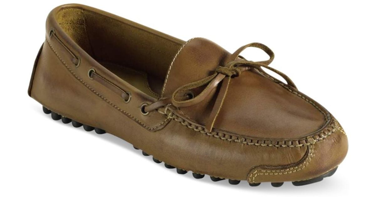 Macys Cole Haan Mens Shoes Com Nike Air Macys Cole Haan Mens Shoes Com Nike Air