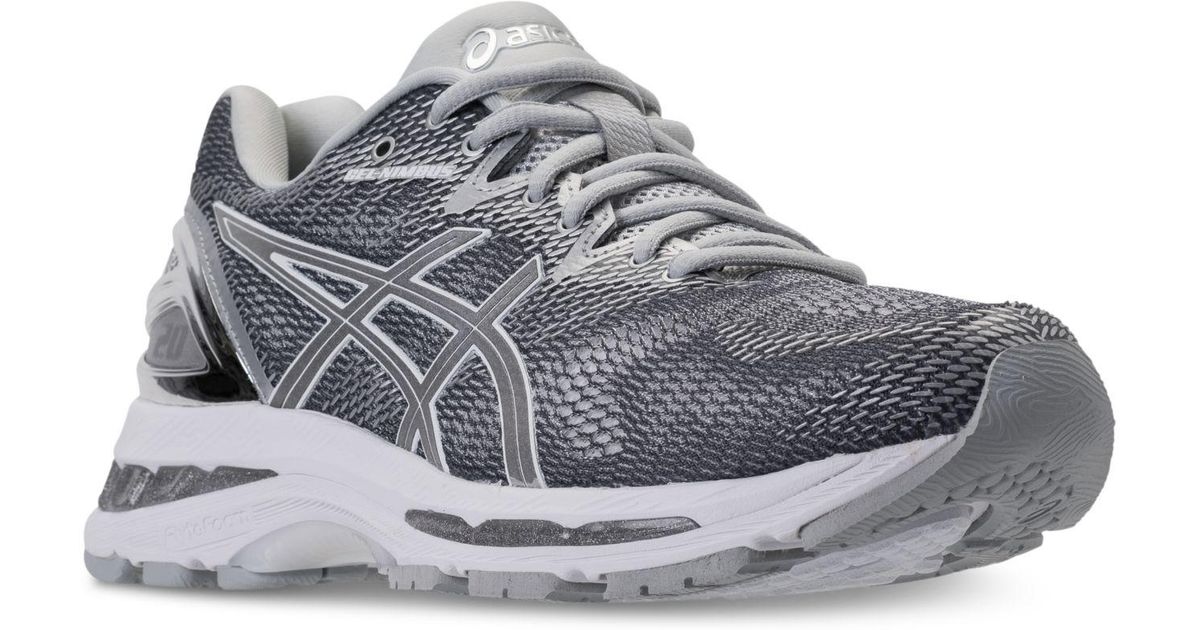 asics gel nimbus platinum asics gel nimbus platinum