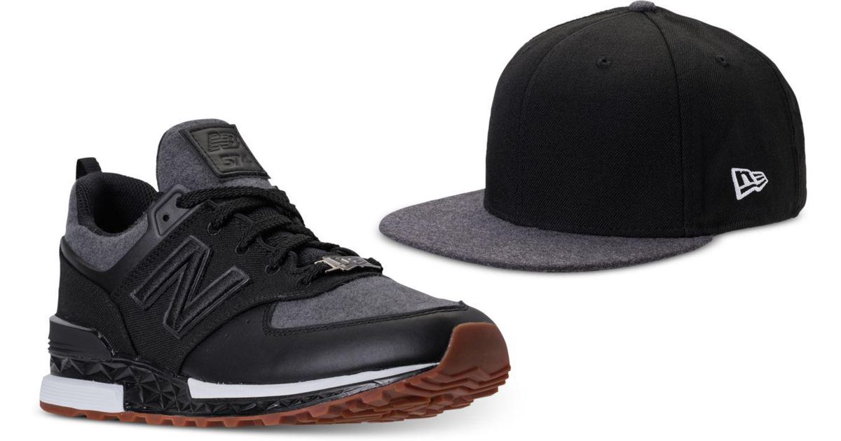 new balance new era new balance new era