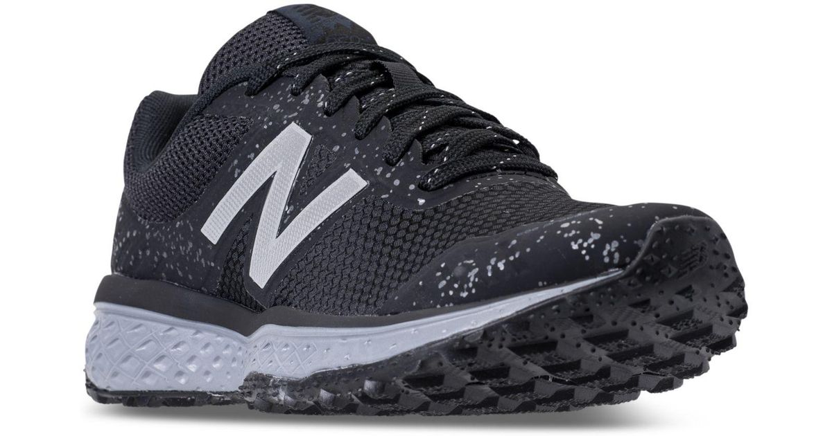 mt620 new balance mt620 new balance