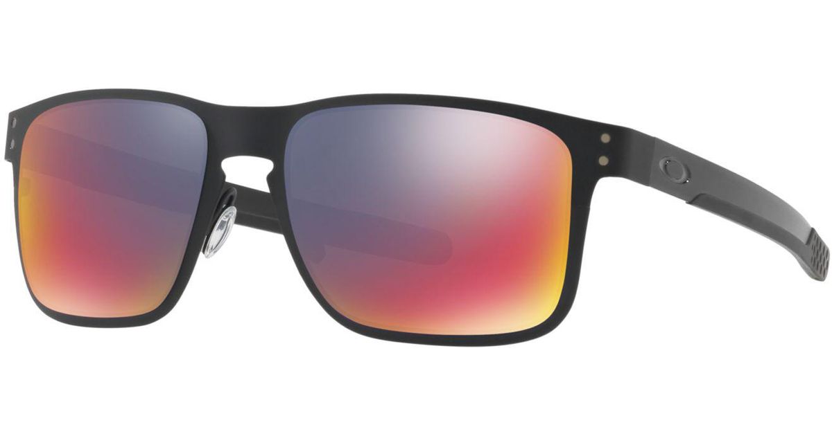 macy's oakley holbrook metal macy's oakley holbrook metal