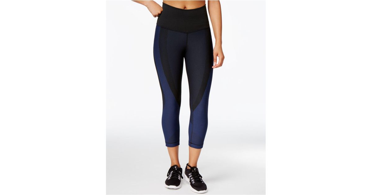 nike sculpt capri