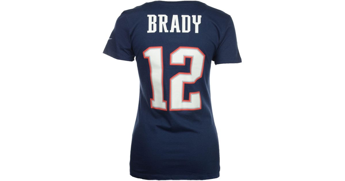 tom brady jersey macy's tom brady jersey macy's