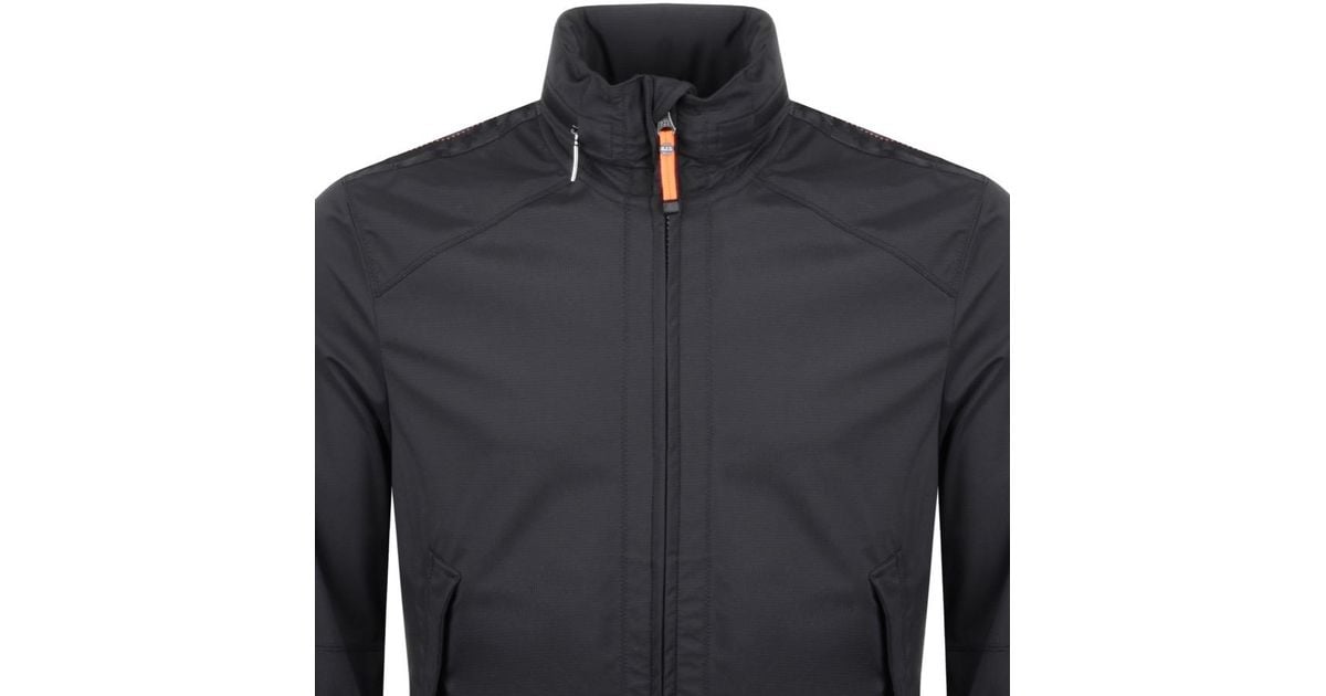 parajumpers miles jacket parajumpers miles jacket