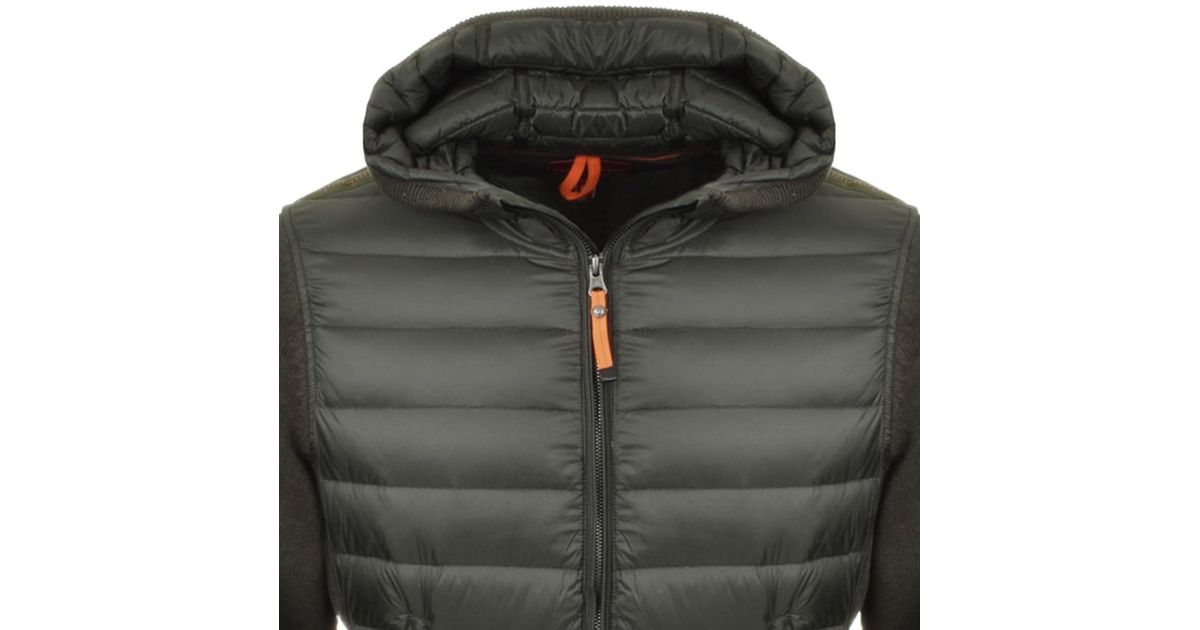 parajumpers illuga parajumpers illuga