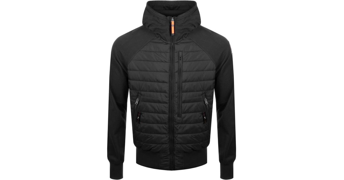parajumpers abel parajumpers abel
