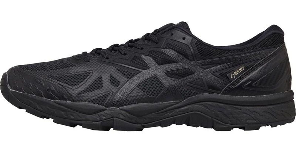 asics trabuco 6 asics trabuco 6