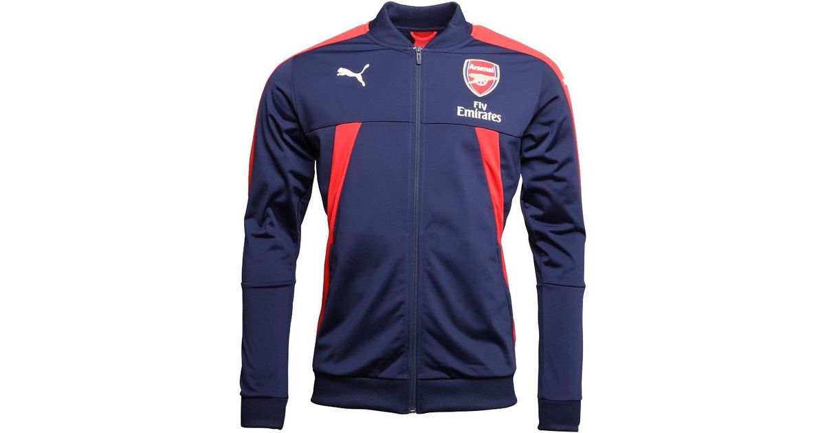 afc puma afc puma