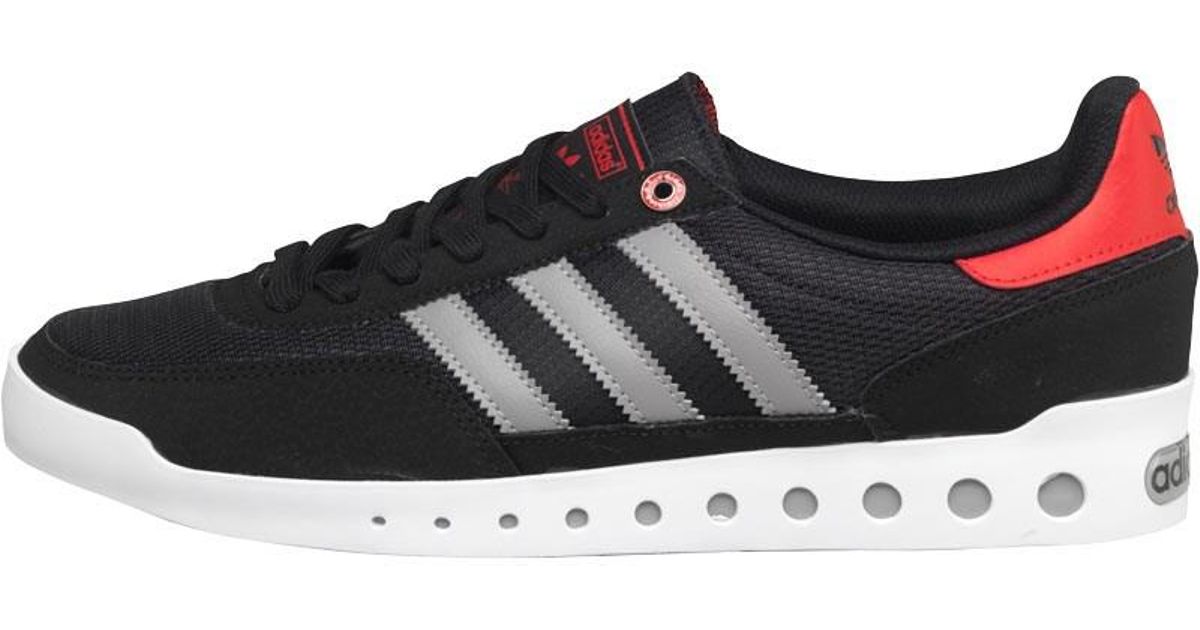adidas originals mens training pt trainers core adidas originals mens training pt trainers core