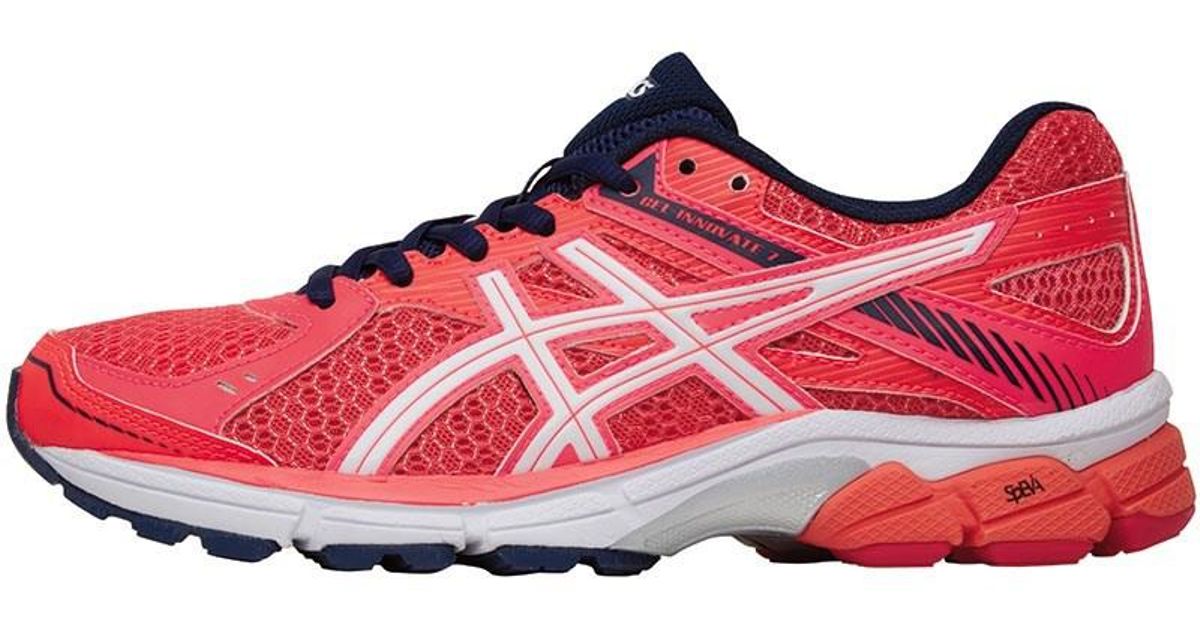 asics gel innovate 7 femme