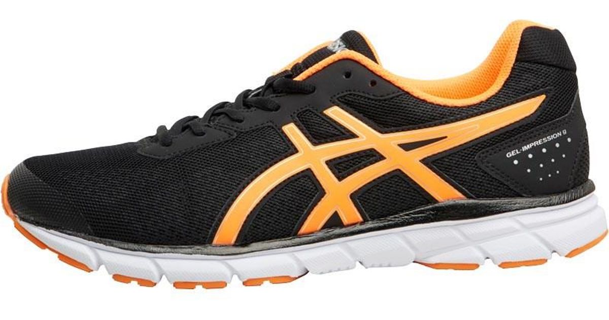 asics impresion 9 asics impresion 9