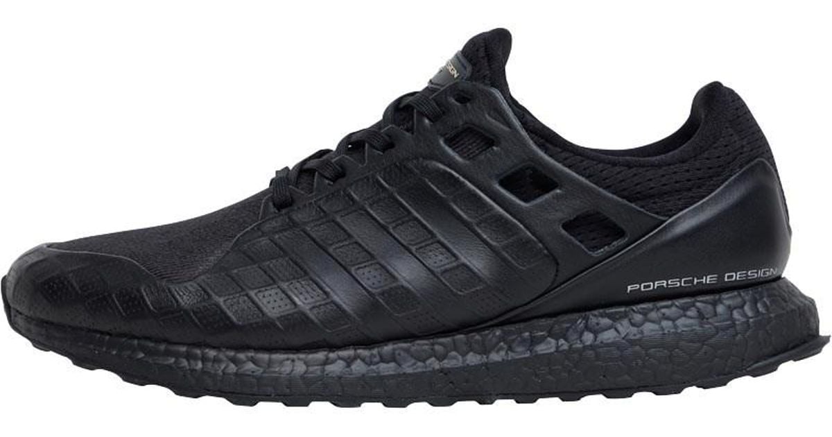 adidas porsche design 356