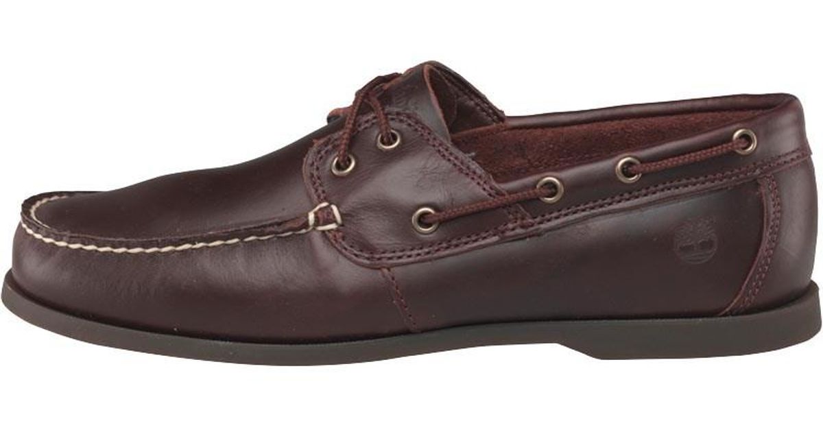 cedar bay timberland cedar bay timberland