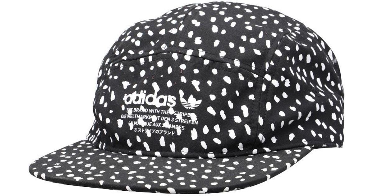 Adidas Womens Cap Frankreich 3 Streifen Cap Collegiate Navy Adidas Womens Cap Frankreich 3 Streifen Cap Collegiate Navy