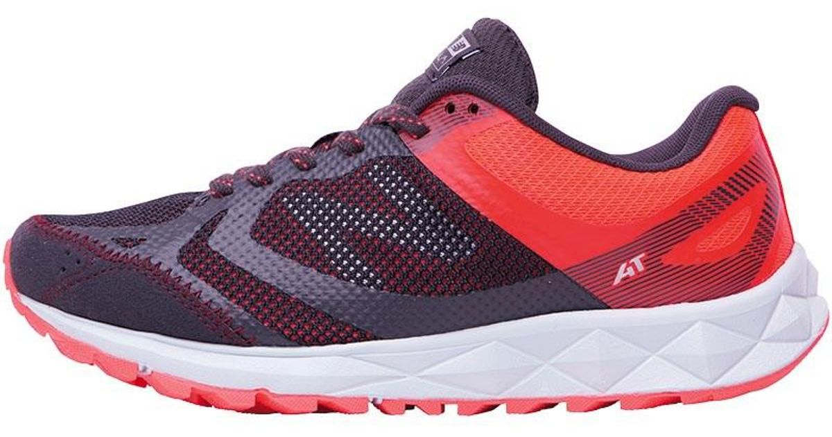 new balance balance wt590 v3 running trainers ladies new balance balance wt590 v3 running trainers ladies