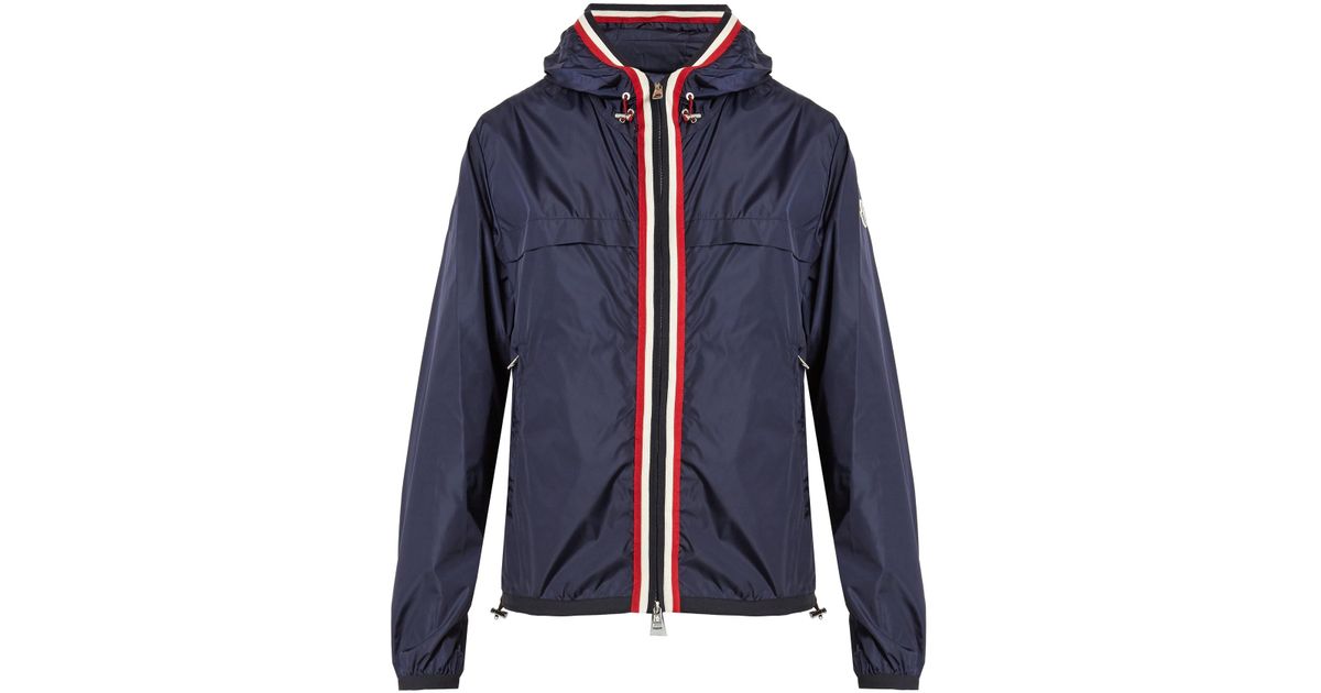 moncler jacket anton moncler jacket anton