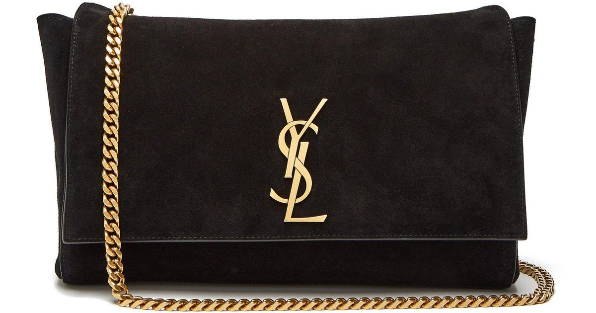 saint laurent kate reversible